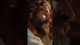 This is Good Jesus loves ✝️✝️✝️#jesus #jesuschrist #christianmusic #watsappstatus #shrot #viralvideo