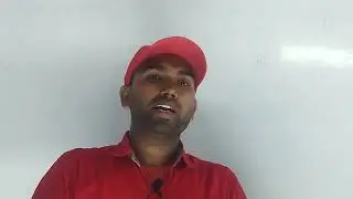 Reasoning class 4 ( coding Decoding chapter -1) subscribe kare _@avinashjimathbale