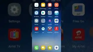 Best andriod horror games!!!! Playstore