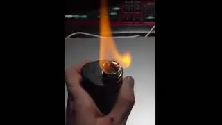 Wismec Reuleaux RX200