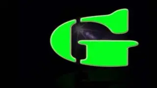 DJ GAV Dancehall Reggae #24
