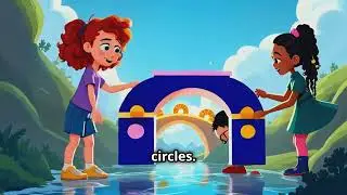 Tiny Travelers Magic Compass Adventures