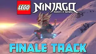 Ninjago Tunes | 