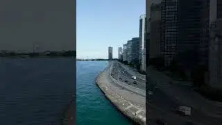 Welcome to Dubai #philippines #dubai dubai