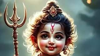 Namo Namo Shankara - Full Album | Nonstop Mahashivratri Songs | BamBholle, Jaikal Mahakal & More