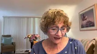ACIM Lesson 162-We are a complete Thought of God&rsquo;s 🌟