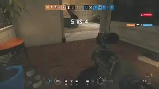 CCB Clips #2