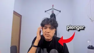 ketiduran abis makan itu gaenak bgt men 😔