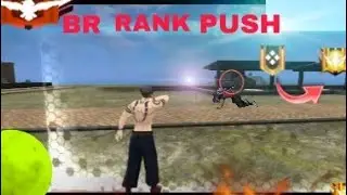 Hi my YouTube family I am here live