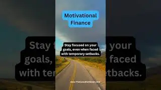 #motivation #financialquotes #finance #canadafinance #foryou #investing