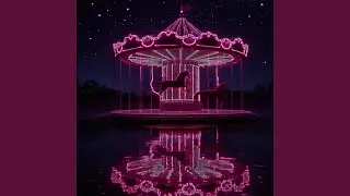 Midnight Carousel