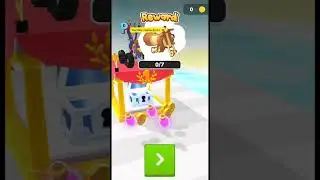 Game : scribble rider level 1 , 2 ; game play ; #gameplay #scribblerider  #game #phonegames #gaming