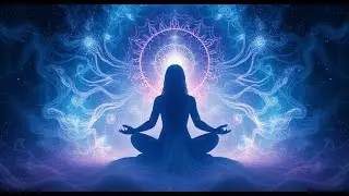 The Awakening of Indigo Children: Rebellion as Evolutionary Software
