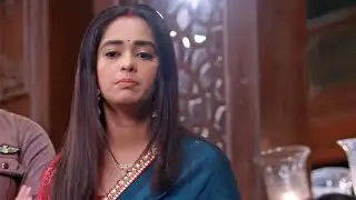 क्या मिलाया Prachi की drink में? | Kumkum Bhagya | Full Ep 2534 | Zee TV | 7 Sep 2023