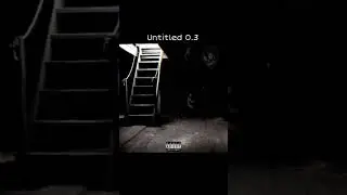 Untitled 0.3. #music #offcialaudio #beats #audiotrapmusic #officalaudio #darkhiphopraptypebeatfree