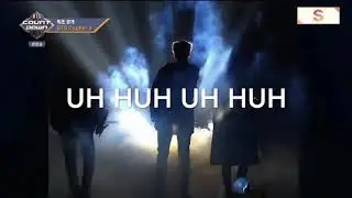 a compilation of yoongi’s adlibs