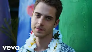 Phil Bianchi - Girandolemozioni (Official Video)
