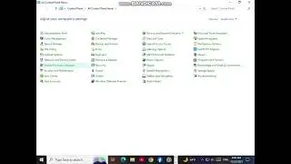 pc tay smner audio and mic kaj na korlay ki korben