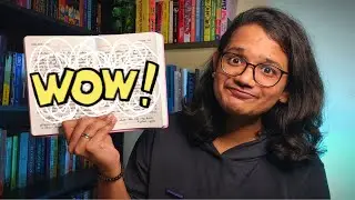 Transforming My Life☀️ - 30 Day Positivity Journaling Journey, Results & Insights!