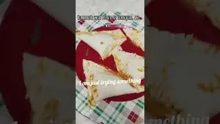 Homemade Sweet Potato Pie Turnovers, my way Recipe Tutorial