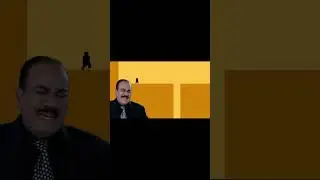 welcome to the longest footpath in world #lipsync #gamingshorts #shorts #leveldevil #memes #funnygam