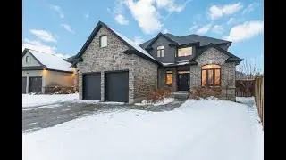 1816 Ballymote Avenue, London, now FOR LEASE on Realtor.ca