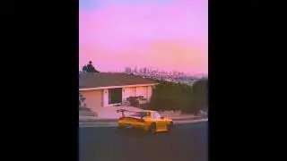 skinnyboi cj - i will always serve u (slowed + reverb)