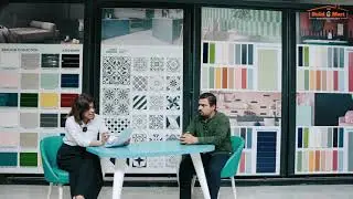 Why After-Sales Service Matters When Choosing Building Materials | Adhara Ep.12