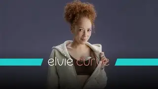 Elvie Curve - Capture bonus milk in-bra with hassle-free, one-press expression