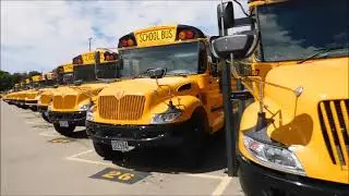 2023 IC CE Tour - Bus 27