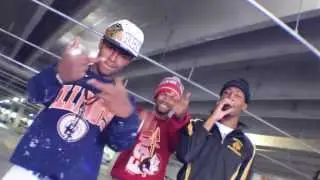 Sight of Son - D.Moore (Music Video) #DrettiPosse