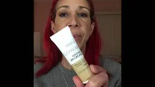 New CATRICE Clean ID Hydro BB Cream -  Achieve a 