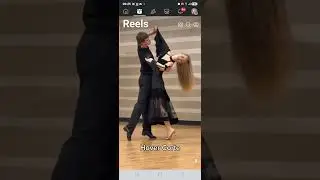 Waltz 華爾滋 優雅又美麗 蔡輝煌 欣賞學習珍藏Ing 影片來自 Roma& Marta 謝謝