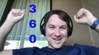 How to Get Delta 360