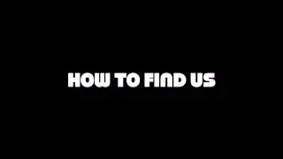 HOW TO FIND THE GUITAR COLONEL SHOP