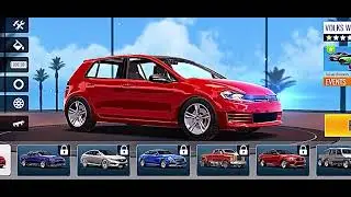Traffic driving #trafficdriving #carrace #gamedrop