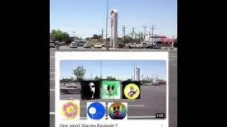 streamity stream 78