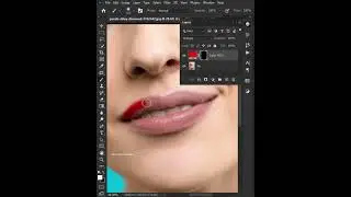 BEST PHOTO EDIT APP |  MS-EXCEL PRABHA