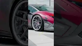 Lamborghini #music 