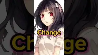 These Manga will Change YOUR LIFE 😍