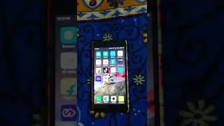 Swoo app watch this video and get referral code and get win money
