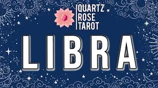 ♎ Libra ⚖ Karmic interference might not be a problem any longer 😎