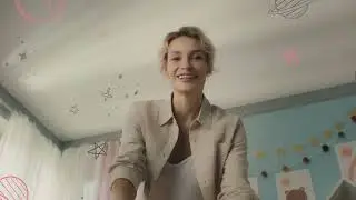 TWIGA TOUCH и Nani (&laquo;Магнит&raquo;)