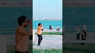 #satisfya#shorts#youtubeshorts #viral || Imran Khan #shortvideo #🔥🥰❤️#subscribe #trending