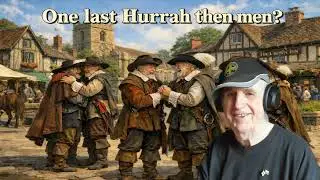 Jonathan Bowden, the BNP, Advance UK - my memories and hopes