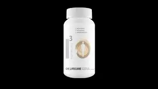 Dr. Vikrant Narwal ||I-3|| Strong Immunity booster & Anti- Allergic with power of Herbo-foodceutical