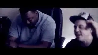 BALTIMORE MADMAN COLOSSAL SMOOV FEAT. KING 44,  - THAT TRUTH ( OFFICIAL MUSIC VIDEO)