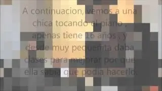 Valemos