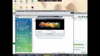 как взломать программу bandicam