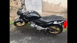 [Moto Vlog Teste 01] + G27 #OMSI2 #OMSI